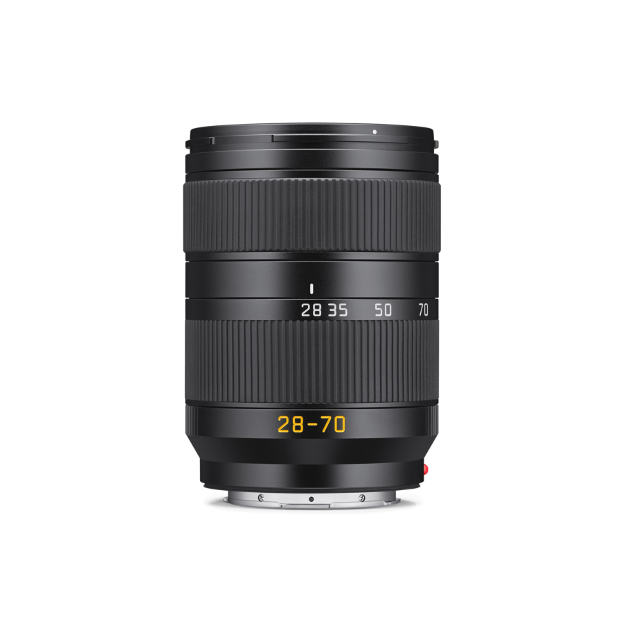 Vario-Elmarit-SL 1:2,8/28-70 ASPH.